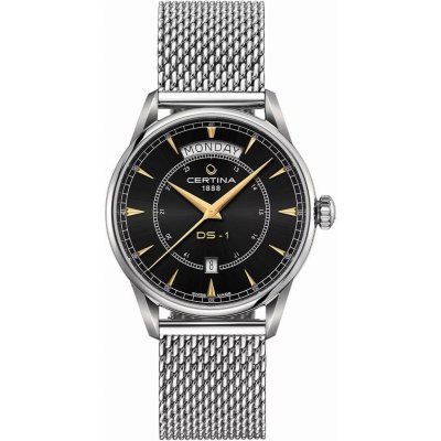 Certina C029.430.11.051.00 – Zboží Dáma