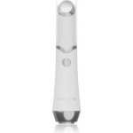 Beautifly B-Looky Young – Zboží Dáma