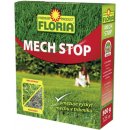 Agro Floria Mech Stop 0,5 kg