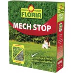 Agro Floria Mech Stop 0,5 kg – Zboží Dáma