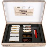 ALBI Bang - Dynamite Box - Naplněný – Hledejceny.cz
