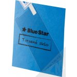 TopGlass Xiaomi Redmi 5 21586 – Zboží Živě