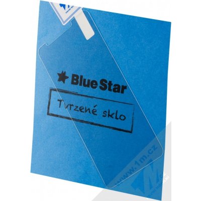 TopGlass Xiaomi Redmi 5 21586 – Zboží Živě