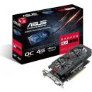 Asus RX560-O4G 90YV0AH4-M0NA00