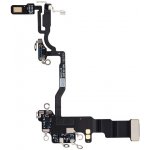 Anténa AppleKing wi-Fi flex Apple iPhone 15 Pro Max – Zboží Živě