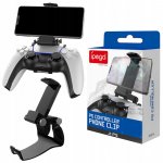 iPega P5005 Holder PS5 Controller – Hledejceny.cz