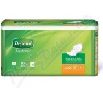 Depend Extra 20 ks – Zboží Dáma