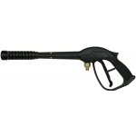 Makita 3320152 pistole – HobbyKompas.cz