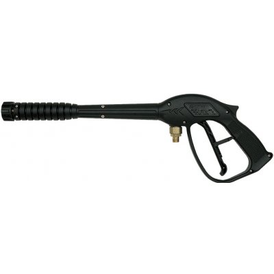 Makita 3320152 pistole – Zboží Mobilmania