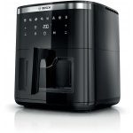 Bosch MAF671B0 – Zboží Dáma