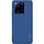 Nillkin Super Frosted PRO Xiaomi 13T/13T Pro modré – Zbozi.Blesk.cz