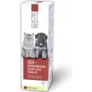 Antiparazitika pro psy Pet Health Care Fyto pipeta pro psy a kočky 10 g 1 x 15 ml