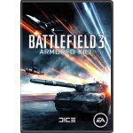 Battlefield 3: Armored Kill – Hledejceny.cz