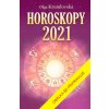 Horoskopy 2021