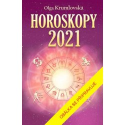 Horoskopy 2021