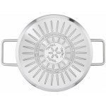 Tefal H852SA56 10 ks – Hledejceny.cz