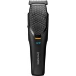 Remington HC3000 – Zboží Dáma