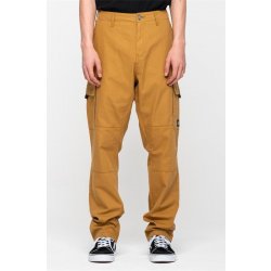 Santa Cruz kalhoty Tactics Pant Sand