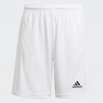 Adidas Squadra 21 dětské – Zbozi.Blesk.cz