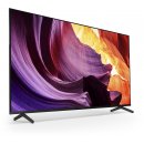 Sony Bravia KD-75X81K