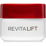 L'Oréal Revitalift oční krém 15 ml – Zboží Dáma