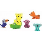 Djeco Malá akce – Sleviste.cz