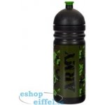 Zdravá lahev Army 700 ml – Zboží Dáma