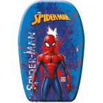 Mondo 11244 SPIDERMAN 68 cm – Zboží Mobilmania