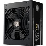 Cooler Master MWE Gold 1250 V2 Full Modular 1250W MPE-C501-AFCAG-3EU – Hledejceny.cz