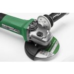 Hikoki G13VE2 WQZ – Hledejceny.cz