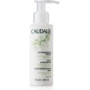 Caudalie Cleaners & Toners odličovací mléko na obličej a oči Gentle Cleansing Milk 100 ml