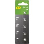 GP 192 5ks 1041019205 – Sleviste.cz