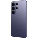 Samsung Galaxy S26 Ultra 16GB/1TB S948B Cobalt Violet – Zboží Živě