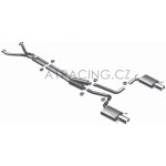 Magnaflow 16831 – Hledejceny.cz