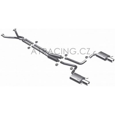 Magnaflow 16831 – Hledejceny.cz