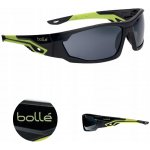 Brýle Bollé mercuro Rauch, zelené/černé – Zboží Dáma