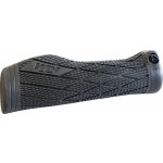 KTM Comp Ergo Lock 1 – Zboží Dáma