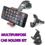 Forever držák do auta AH-100 – Hledejceny.cz