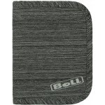 Boll Zip Wallet SALT&PEPPER/BAY – Zbozi.Blesk.cz