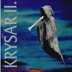Daniel Landa - Krysař II (30. Výročí) (Blue Coloured) CLR LP – Hledejceny.cz