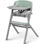 Kinderkraft Livy Olive Green – Zboží Dáma