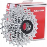 Sram NX PG-1130 – Hledejceny.cz