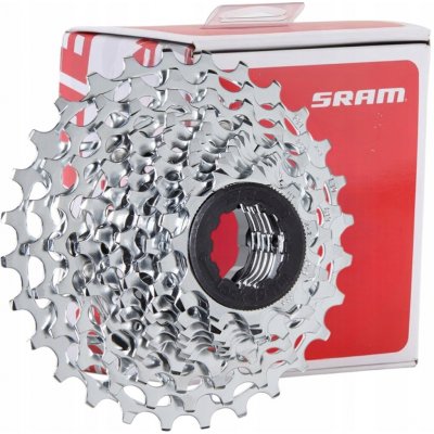 Sram NX PG-1130 – Hledejceny.cz
