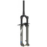 SR Suntour AXON34 Werx – Hledejceny.cz