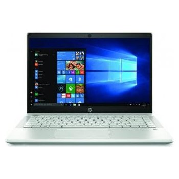 HP Pavilion 14-ce1001 4UU41EA