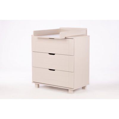 Drewex IVE béžová – Zboží Dáma