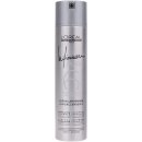 L'Oréal Infinium Pure Strong Hairspray 300 ml