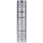 L'Oréal Infinium Pure Strong Hairspray 300 ml – Sleviste.cz