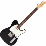 Fender MIJ Hybrid II Telecaster – Hledejceny.cz
