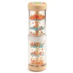 Djeco Piti rain duhové – Hledejceny.cz